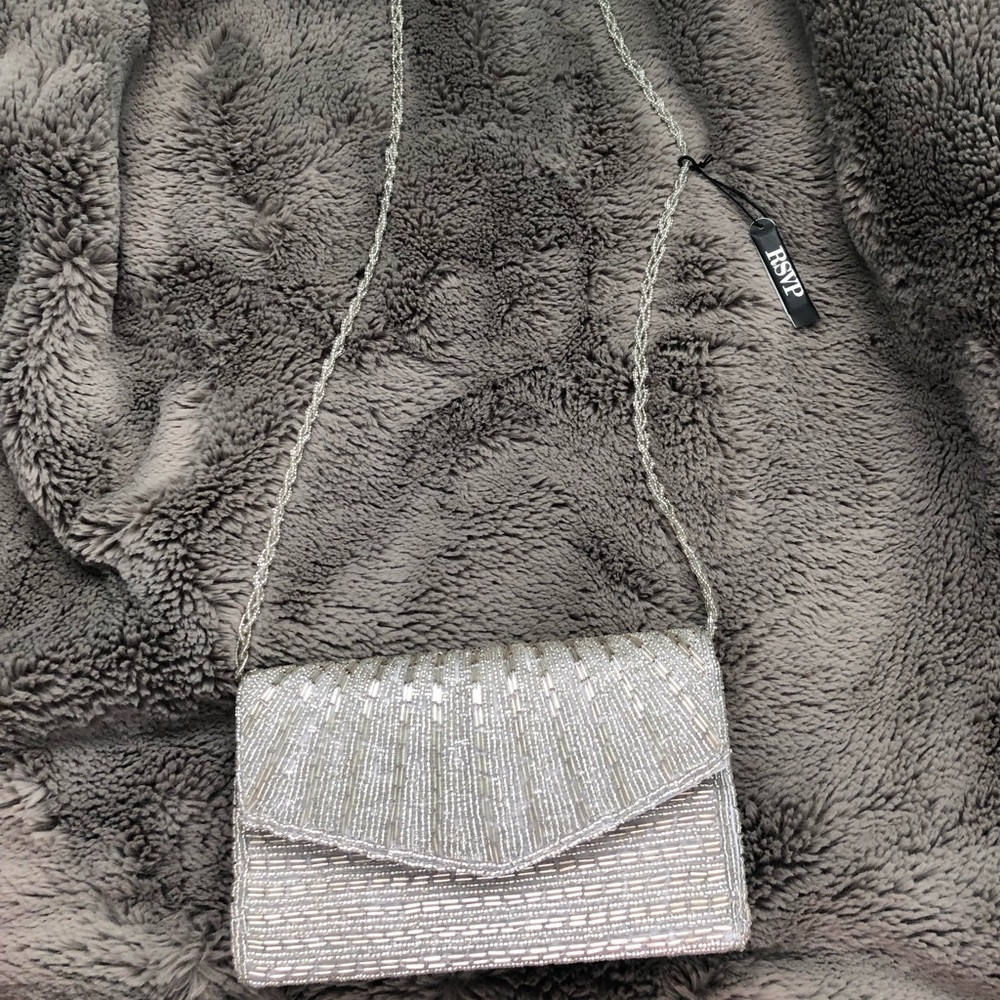 RSVP Purse